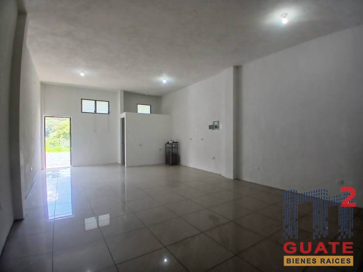 M2Guate-R10407-Local-en-Renta-Santa-Lucia-Milpas-Altas