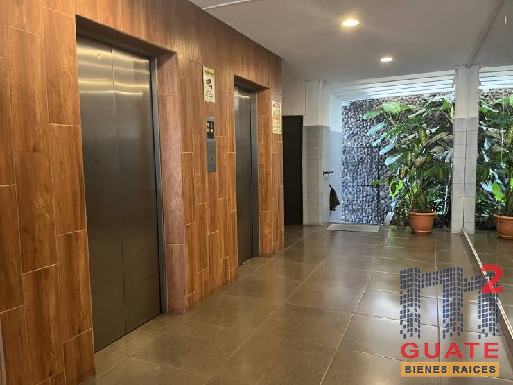 M2Guate-R10408-Oficina-en-Renta-Guatemala-Zona-01