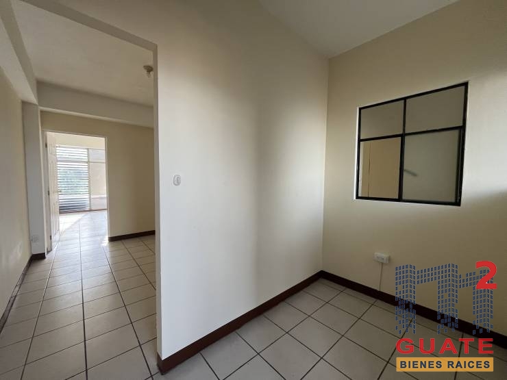 M2Guate-R10408-Oficina-en-Renta-Guatemala-Zona-01