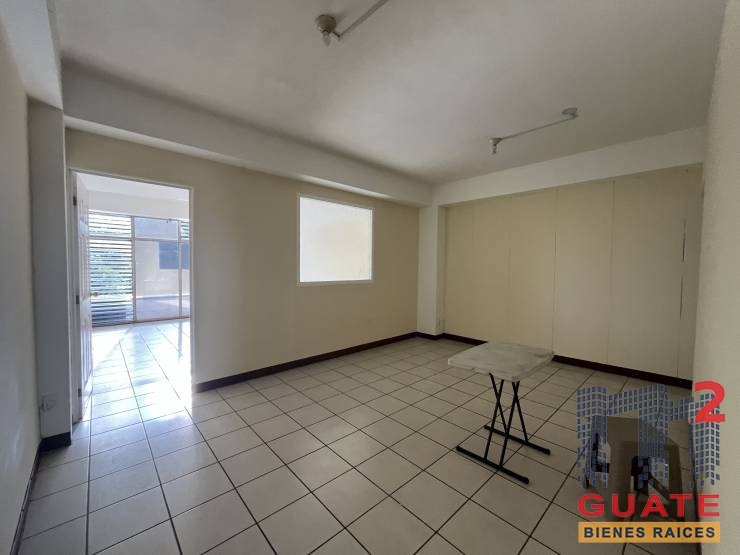 M2Guate-R10408-Oficina-en-Renta-Guatemala-Zona-01