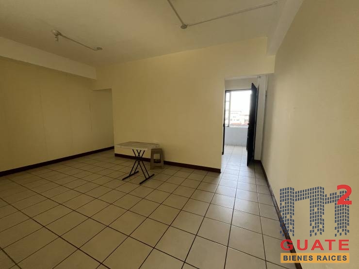 M2Guate-R10408-Oficina-en-Renta-Guatemala-Zona-01
