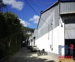 M2Guate-R10410-Ofibodega-en-Renta-Mixco