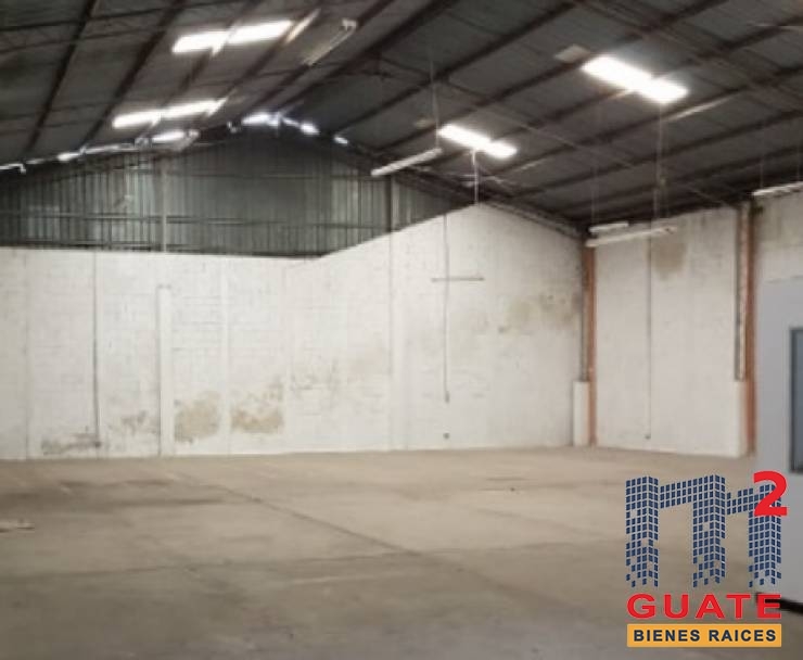 $2,600.00 - Mixco - Ofibodega en Renta - R10410 - Image 3