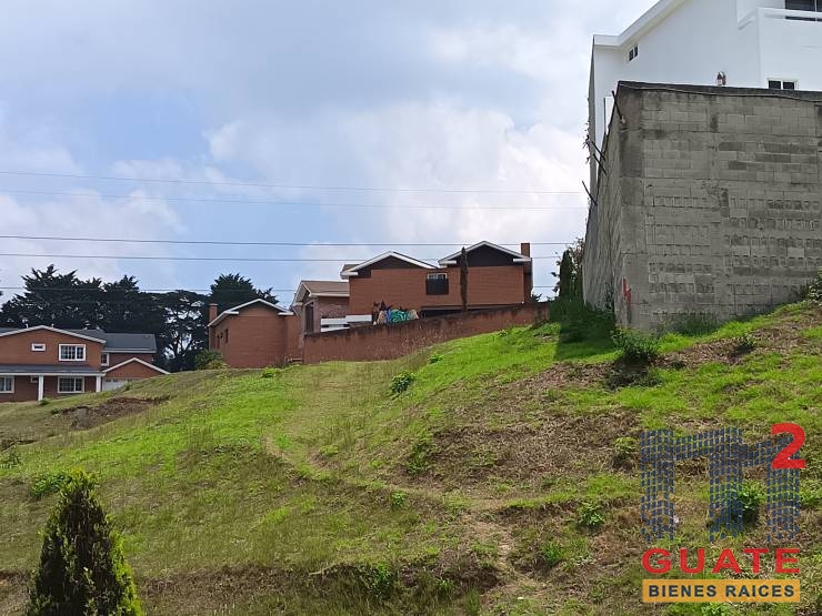 M2Guate-V10089-Terreno-en-Venta-Carretera-a-El-Salvador