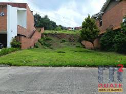M2Guate-V10089-Terreno-en-Venta-Carretera-a-El-Salvador