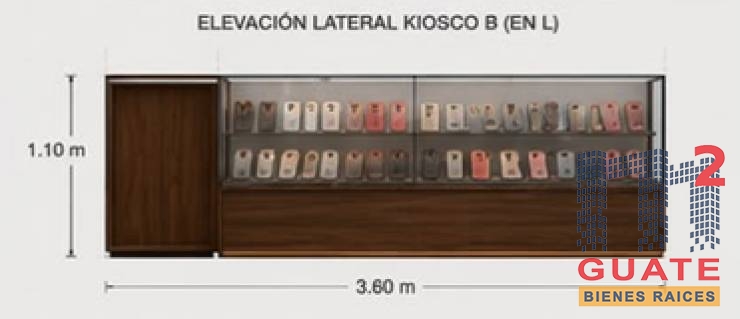 M2Guate-R10413-Kiosko-en-Renta-Guatemala-Zona-10