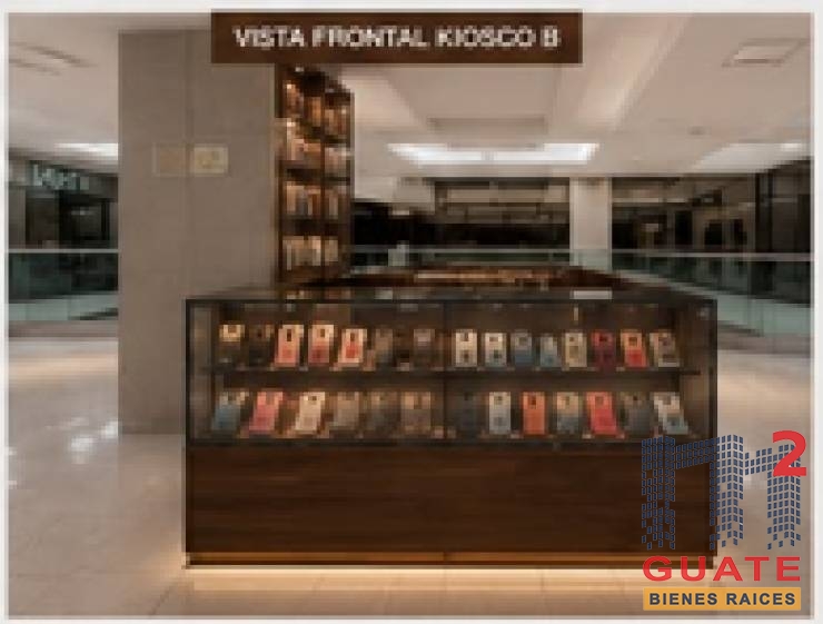 M2Guate-R10413-Kiosko-en-Renta-Guatemala-Zona-10