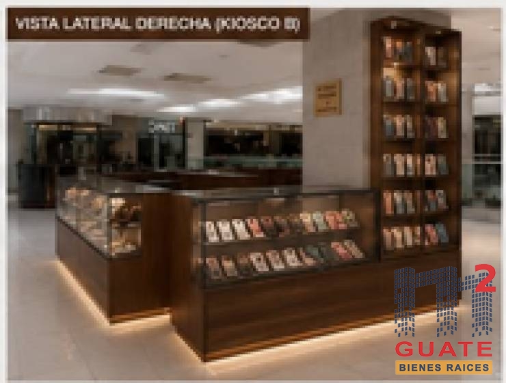 M2Guate-R10413-Kiosko-en-Renta-Guatemala-Zona-10
