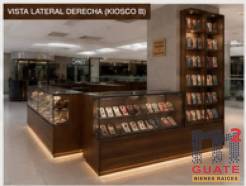 M2Guate-R10413-Kiosko-en-Renta-Guatemala-Zona-10