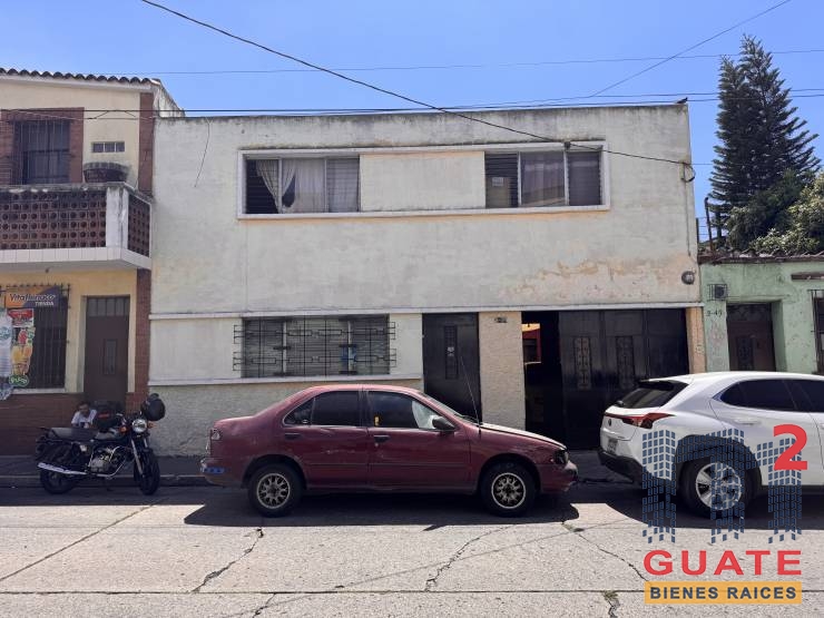 M2Guate-V10091-Casa-en-Venta-Guatemala-Zona-02