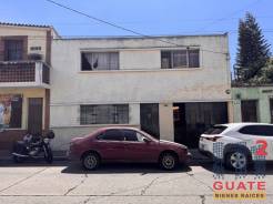 M2Guate-V10091-Casa-en-Venta-Guatemala-Zona-02