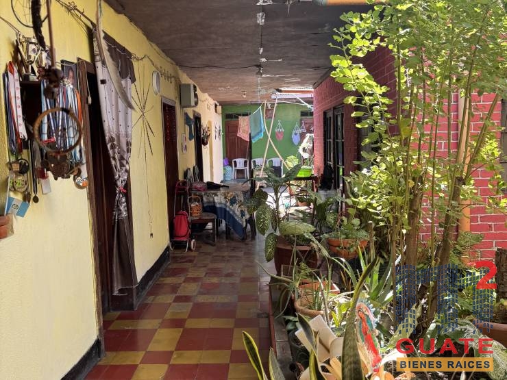 M2Guate-V10091-Casa-en-Venta-Guatemala-Zona-02