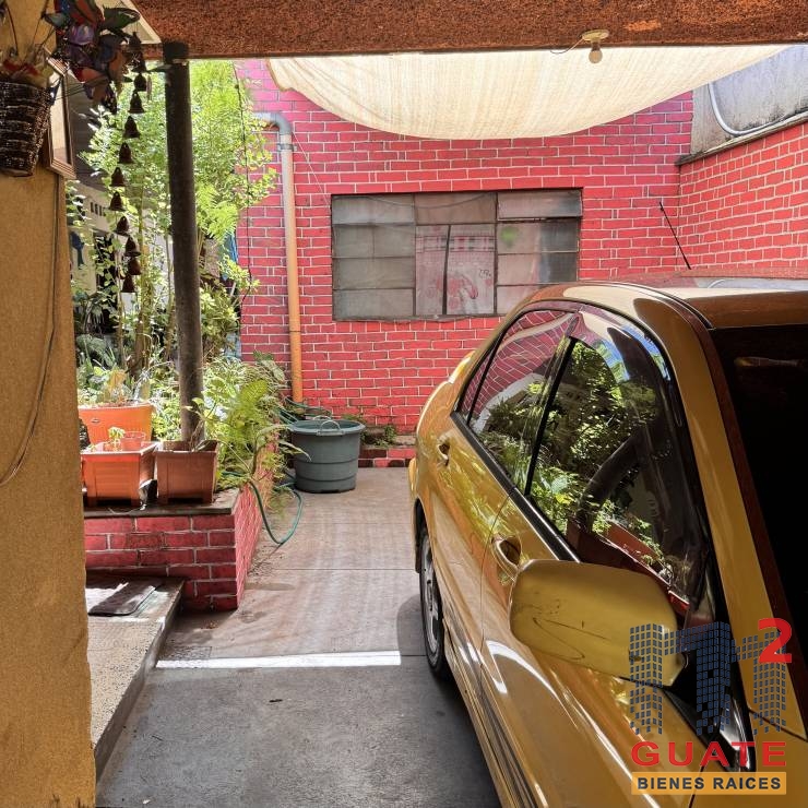 M2Guate-V10091-Casa-en-Venta-Guatemala-Zona-02