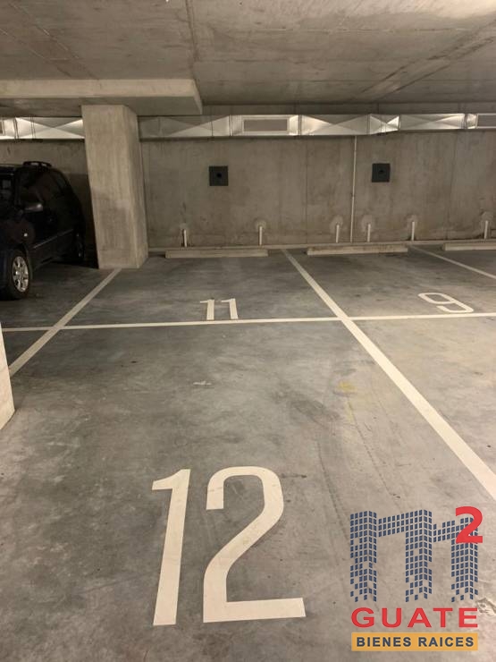 M2Guate-V10092-Oficina-en-Venta-Guatemala-Zona-04