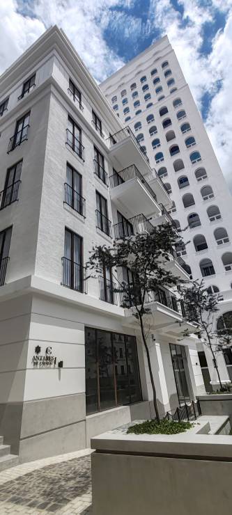 M2Guate-R10416-Apartamento-en-Renta-Guatemala-Zona-16