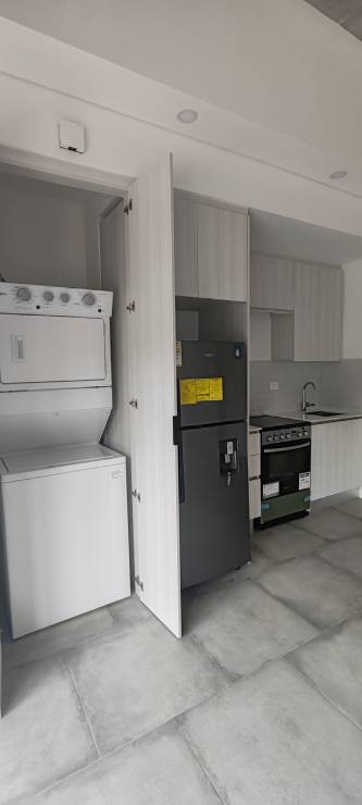 M2Guate-R10416-Apartamento-en-Renta-Guatemala-Zona-16