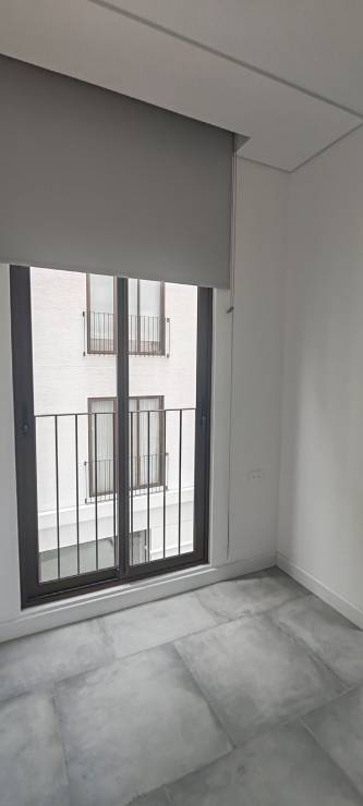 M2Guate-R10416-Apartamento-en-Renta-Guatemala-Zona-16