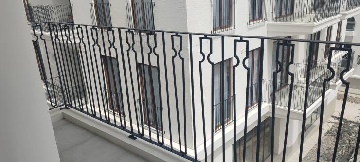 M2Guate-R10416-Apartamento-en-Renta-Guatemala-Zona-16