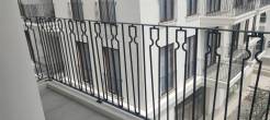 M2Guate-R10416-Apartamento-en-Renta-Guatemala-Zona-16