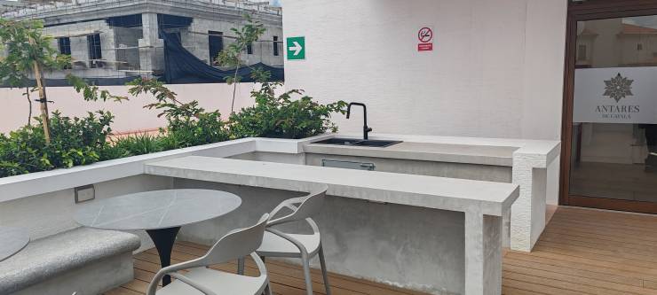 M2Guate-R10416-Apartamento-en-Renta-Guatemala-Zona-16