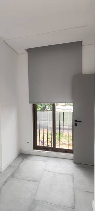 M2Guate-R10416-Apartamento-en-Renta-Guatemala-Zona-16