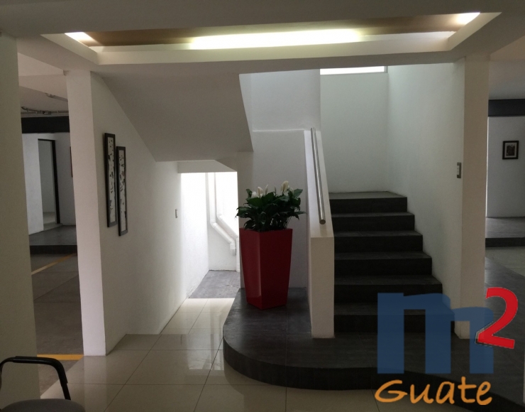 M2Guate-R2515-Edificio-en-Renta-Guatemala-Zona-13