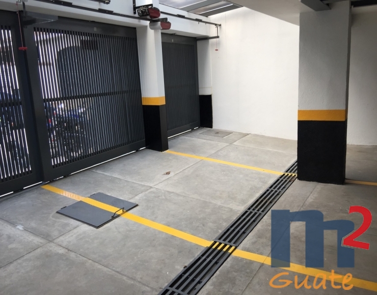 M2Guate-R2515-Edificio-en-Renta-Guatemala-Zona-13