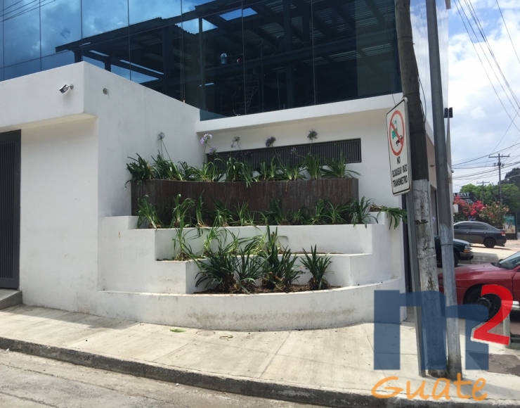 M2Guate-R2515-Edificio-en-Renta-Guatemala-Zona-13