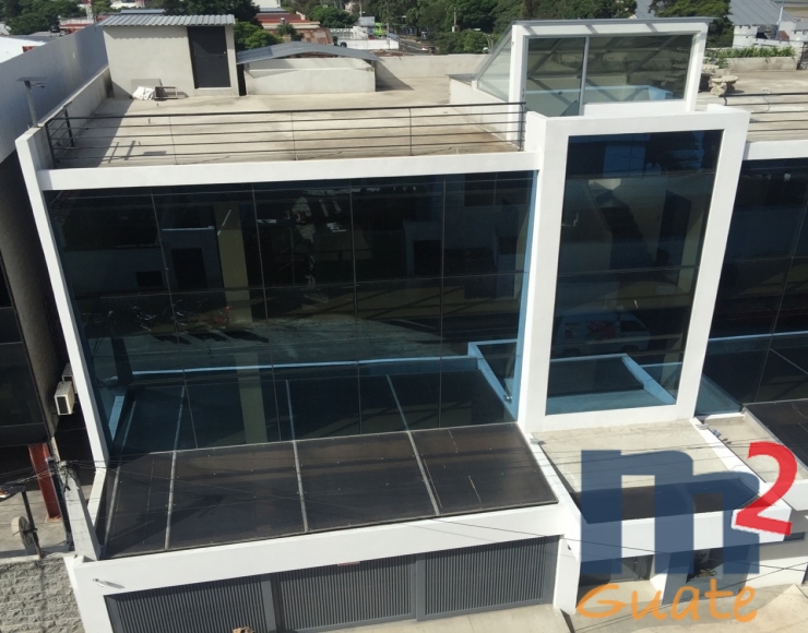 M2Guate-R2515-Edificio-en-Renta-Guatemala-Zona-13
