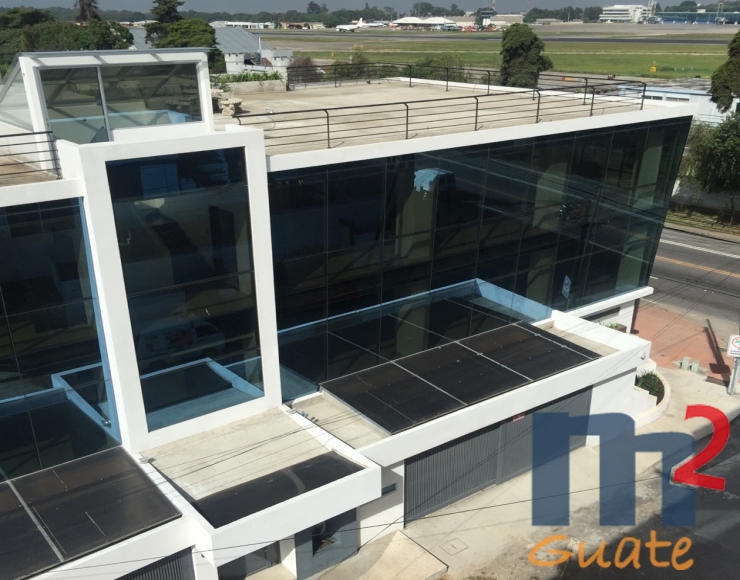 M2Guate-R2515-Edificio-en-Renta-Guatemala-Zona-13