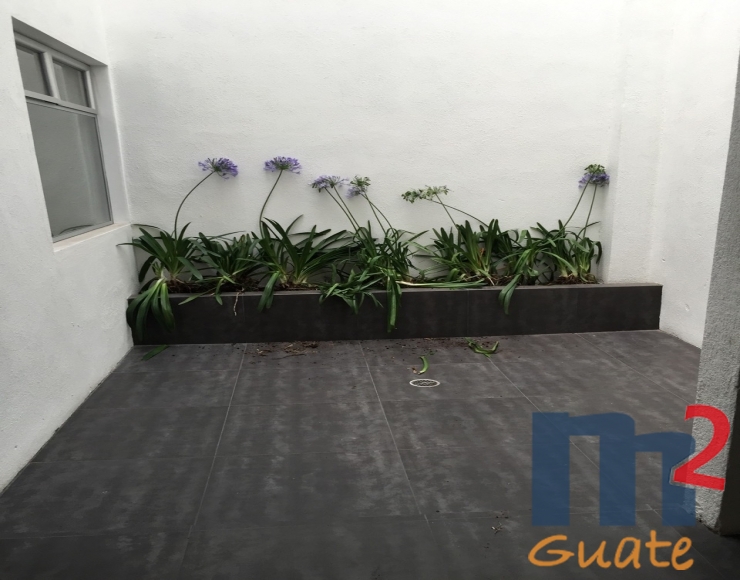 M2Guate-R2515-Edificio-en-Renta-Guatemala-Zona-13