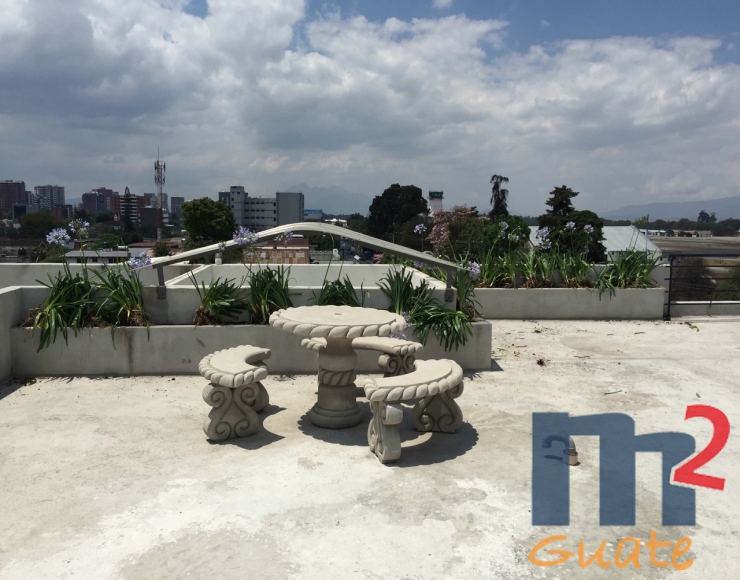 M2Guate-R2515-Edificio-en-Renta-Guatemala-Zona-13