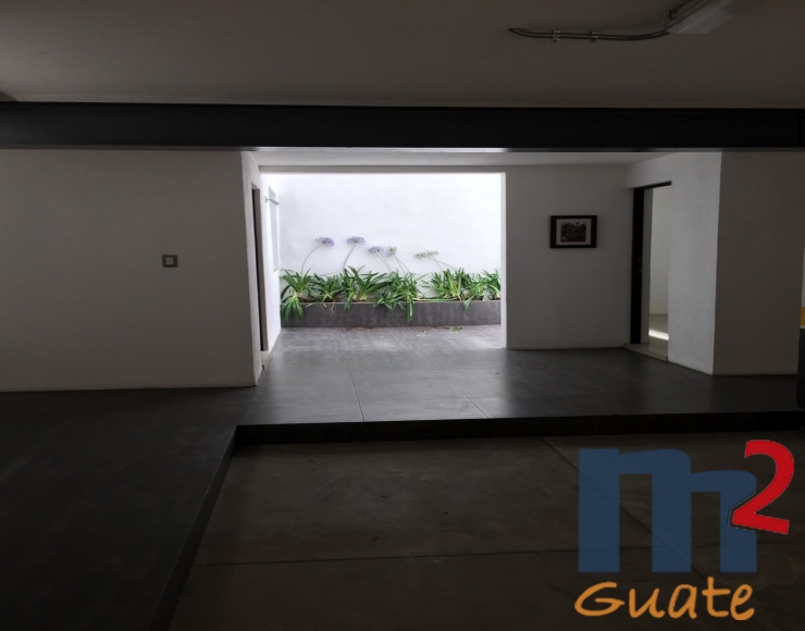 M2Guate-R2515-Edificio-en-Renta-Guatemala-Zona-13