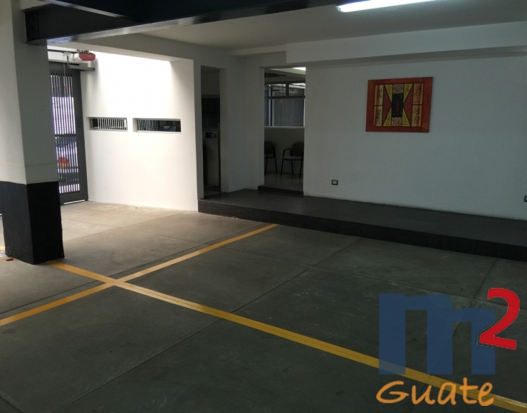 M2Guate-R2515-Edificio-en-Renta-Guatemala-Zona-13