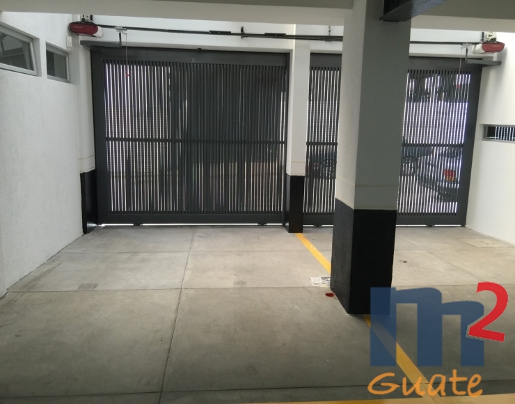 M2Guate-R2515-Edificio-en-Renta-Guatemala-Zona-13