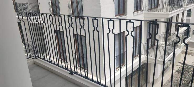 M2Guate-R10417-Apartamento-en-Renta-Guatemala-Zona-16
