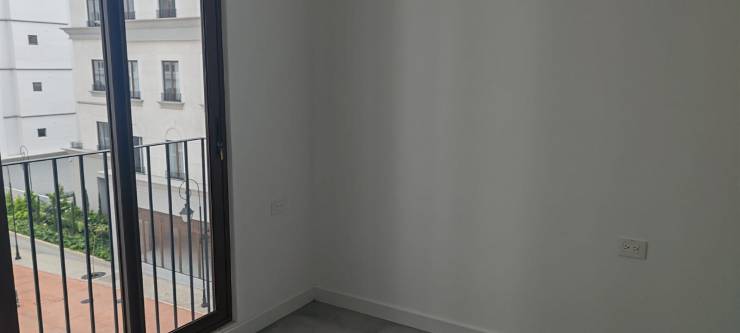 M2Guate-R10417-Apartamento-en-Renta-Guatemala-Zona-16