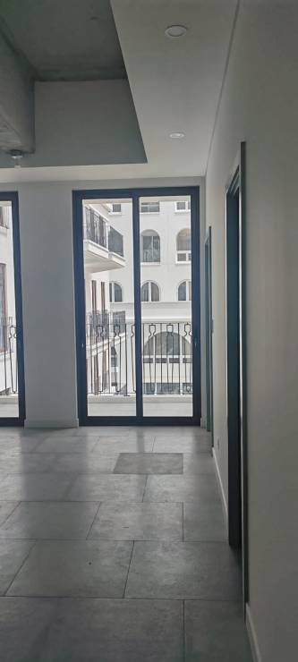 M2Guate-R10417-Apartamento-en-Renta-Guatemala-Zona-16