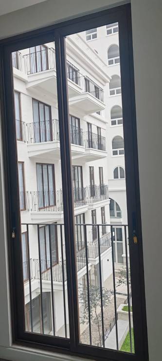 M2Guate-R10417-Apartamento-en-Renta-Guatemala-Zona-16