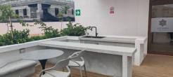 M2Guate-R10417-Apartamento-en-Renta-Guatemala-Zona-16