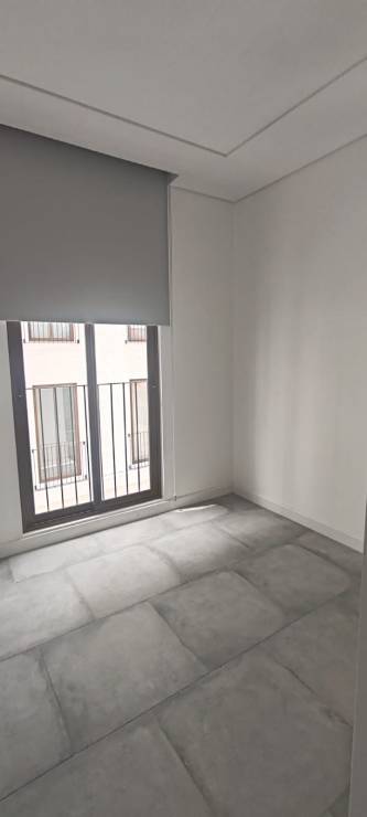 M2Guate-R10417-Apartamento-en-Renta-Guatemala-Zona-16