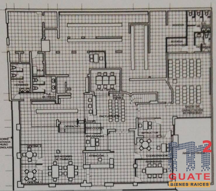 M2Guate-R10418-Edificio-en-Renta-Guatemala-Zona-09