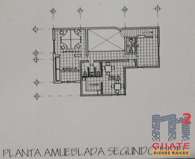 M2Guate-R10418-Edificio-en-Renta-Guatemala-Zona-09