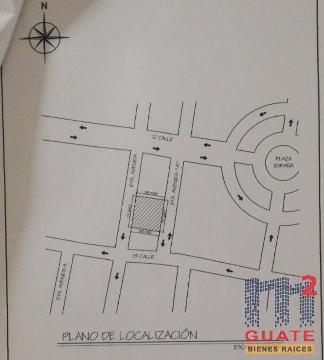 M2Guate-R10418-Edificio-en-Renta-Guatemala-Zona-09