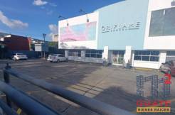 M2Guate-R10418-Edificio-en-Renta-Guatemala-Zona-09