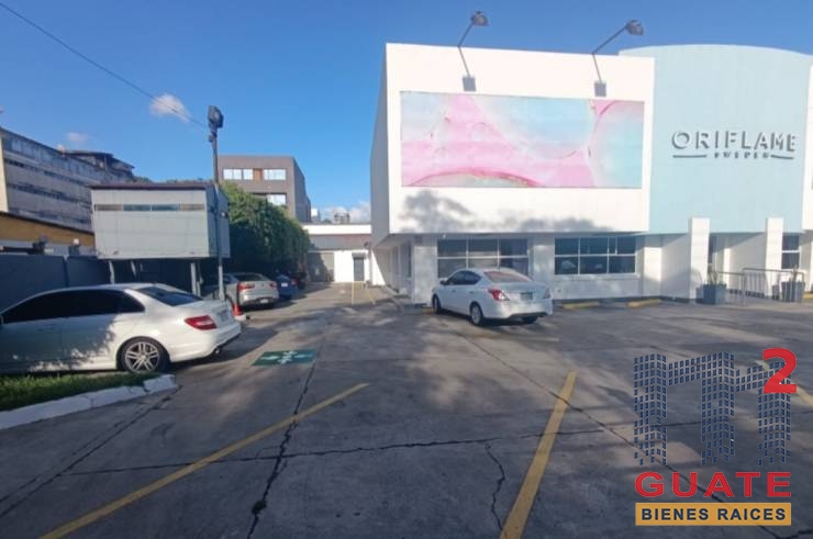 M2Guate-R10418-Edificio-en-Renta-Guatemala-Zona-09