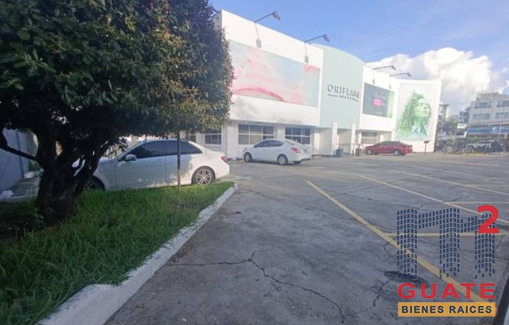 M2Guate-R10418-Edificio-en-Renta-Guatemala-Zona-09