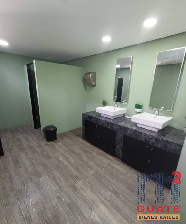 M2Guate-R10418-Edificio-en-Renta-Guatemala-Zona-09