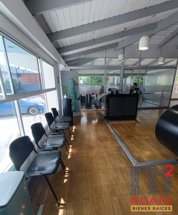 M2Guate-R10418-Edificio-en-Renta-Guatemala-Zona-09
