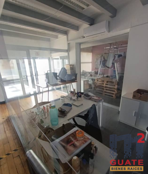 M2Guate-R10418-Edificio-en-Renta-Guatemala-Zona-09